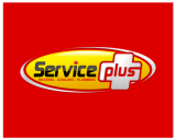 /public/logoimage/1362623776Service Plus 07.png
